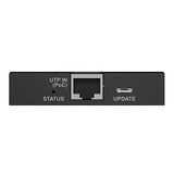 AVARRO 0E-HDMIBEX4K 4K/60HZ/2.0 Extender