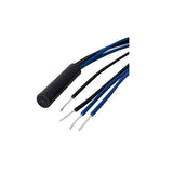 ADI PRO 0E-MCR21K Resistor Pack for End 