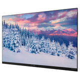 Optoma FHDC163 163 ProScene All-in-One 
