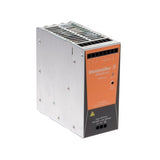 AXIS 01726-001 DIN PS56 Power Supply for