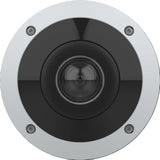 AXIS M4347-PLVE M43 Series 6MP Outdoor-R