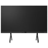 Optoma FHDC163 163 ProScene All-in-One 