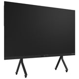 Optoma FHDC163 163 ProScene All-in-One 