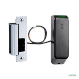 HES ES100-15L-BIPSXXXXX-630 Aperio Wire