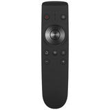Optoma FHDC163 163 ProScene All-in-One 