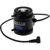 AXIS 5503-171 9-40mm Theia Varifocal Tel