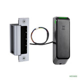 HES ES100-15L-BIPSXXXXX-630 Aperio Wire