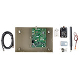 Telguard TG-7E Universal Dual Path, LAN 