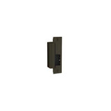 HES 1500-613E1500 Series Universal Elect