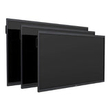 Optoma 5653RK Creative Touch 5 Series 65