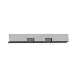 HES 310-6-1(PK)-F-24D-627 Folger Adam 31