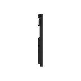 Optoma 5653RK Creative Touch 5 Series 65