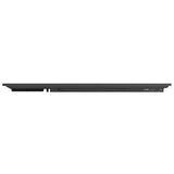 Optoma 5653RK Creative Touch 5 Series 65