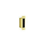 HES 1600-CLB-605-DLM 1600 Series Complet
