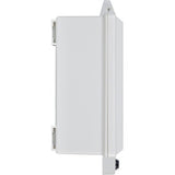 STI 7520-OW NEMA 4X Protective Cabinet w