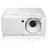 Optoma ZH521 DuraCore Series Full HD 108