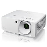 Optoma ZH521 DuraCore Series Full HD 108