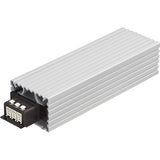 STI HTR150T 150 Watt Radiant Heater with