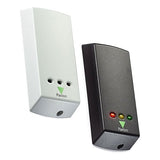 Paxton 682-930-US Net2 IP Starter Kit fo