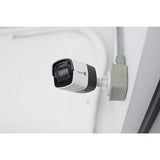 Paxton 010-158-US Pro Series 8MP Mini Bu