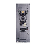 HES KS200-S-IPV200-B-BC KS200 EAC Wiegan