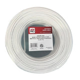 ADI PRO RN-9125501 22/4 Solid Riser Unsh