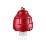 Federal Signal FSEX Explosion-Proof Stro