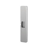 HES 9400-612-LBSM 9400 Series Slim-Line,