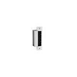 HES 1600-CDB-629-DLMS 1600 Series Comple