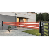 Optex SL-200TNR SmartLine Advanced Outdo