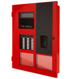 Silent Knight 6820UEVS Ultra Series Inte
