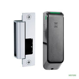HES ES100-15L-BIPSXXXXX-BSP ES100 Series