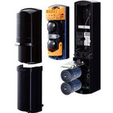 Optex SL-200TNR SmartLine Advanced Outdo