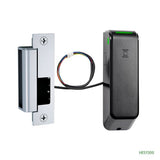 HES ES100-15L-BIPSXXXXX-BSP ES100 Series