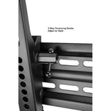 AVARRO NX-FXL3790 Fixed X-Large Mount, F