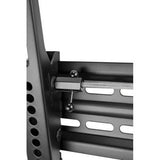 AVARRO NX-FXL3790 Fixed X-Large Mount, F