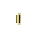 HES 1600-CLB-606-DLMS 1600 Series Comple
