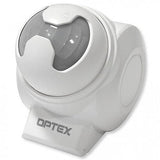 Optex RCTD-20U Wireless 2000 Indoor/Outd