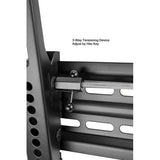 AVARRO NX-FXL3790 Fixed X-Large Mount, F