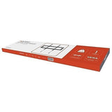 AVARRO NX-FXL3790 Fixed X-Large Mount, F