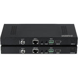 AVARRO 0E-HDMIEX4KA HDMI Extender Over S