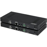 AVARRO 0E-HDMIEX4KA HDMI Extender Over S