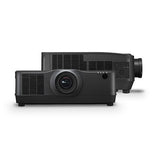 Sharp NEC XP-A824U-B WUXGA Large Venue 