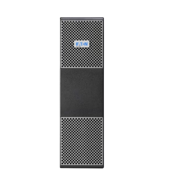 Eaton 9PXEBM180RTUS 9PX 180V Extended Battery Module (EBM) for 9PX6KUS UPS, 3U Rack/Tower, TAA - Lead Acid