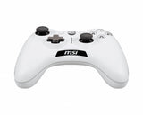 MSI FORCEGC20V2WHITE FORCE GC20 V2 WHT