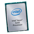 Lenovo 4XG7A07269 SR590 XEON 5120 14C/105W/2.2GHZ