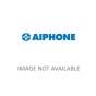 Aiphone 224312-1 PCA CP-222312-1 for GT-OPN Intercoms