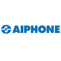 Aiphone 254160 Preset Knob Volume for NEM Answering Stations