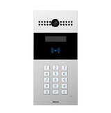 Akuvox R27A SIP Video Door Phone with Keypad - view 2