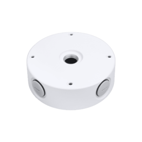 VIVOTEK AM-71G Junction Box